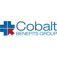 Cobalt Benefits Group, LLC (DBA: Blue Benefit Administrators, CBA Blue & EBPA)