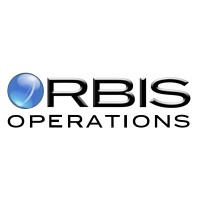 Orbis Operations, LLC