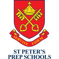 St Peter's Prep Schools