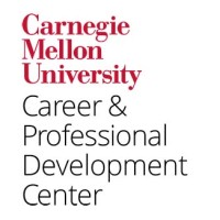 Carnegie Mellon University - CPDC