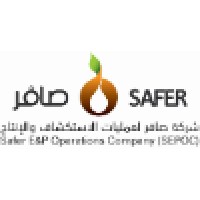 SAFER Exploration & Production Operations Company