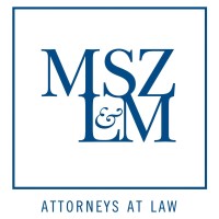 Mintzer Sarowitz Zeris Ledva & Meyers, L.L.P.