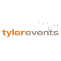 Tyler Events