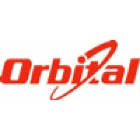 Orbital Sciences Corporation is now Orbital ATK!