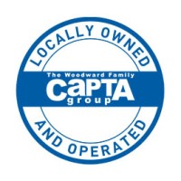 The CaPTA Group