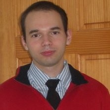 Yury Gurevich