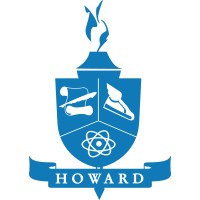 Howard High School of Technology