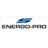 ENERGO-PRO in Bulgaria (group of companies)