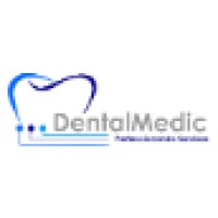 Dentalmedic Guatemala