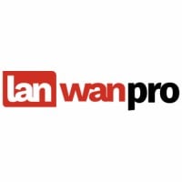 LAN/WAN Pro