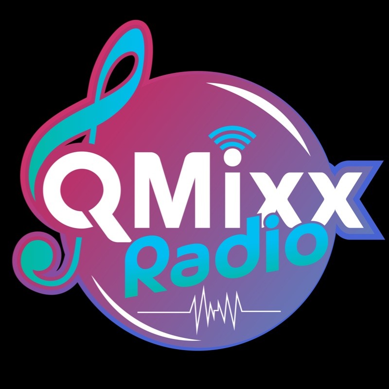 QMixx Radio
