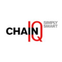 Chain IQ UK