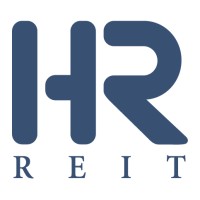 H&R REIT