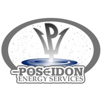 Poseidon Energy Services, LLC