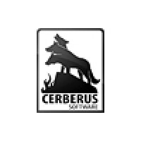 Cerberus Software