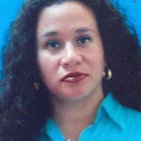 Lorena Fuentes Cruz