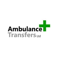 Ambulance Transfers Ltd