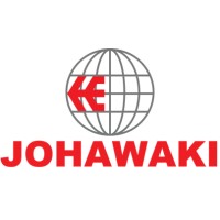 Johawaki Group of Companies