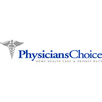 Physicians Choice Home Health Care & Private Duty
