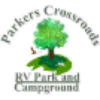 Parkers Crossroads RV Park and Campground