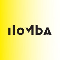 IloMbA Images 
