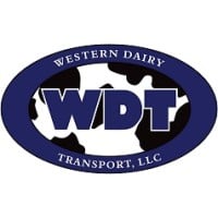 Western Dairy Transport, LLC