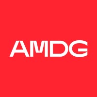 Artox Media Digital Group | AMDG