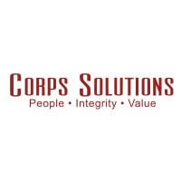 Corps Solutions