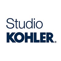 Studio KOHLER
