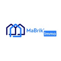 MaBrik Immo • logiciel MDB