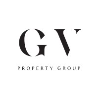 GV Property Group