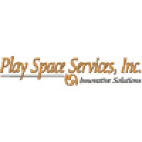 Play Space Services