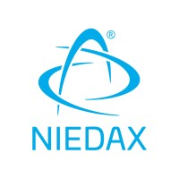 Niedax India Cable Management Systems Private Limited