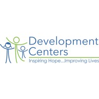 Development Centers