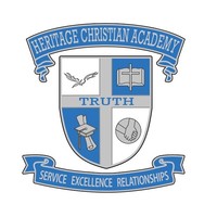 Heritage Christian Academy Maple Grove, Mn