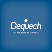 Distribuidora Dequech