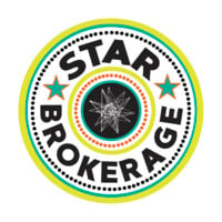 Star Brokerage Sales & Marketing Agency