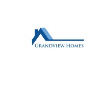 Grandview Homes LLC