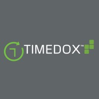 Timedox USA