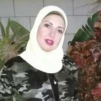 Zeinab Gamal