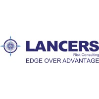 Lancers Risk Consulting
