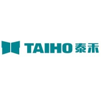 Hefei Taihe Intelligent Technology Group Co., Ltd.