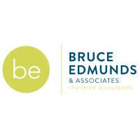 Bruce Edmunds & Associates Pty Ltd