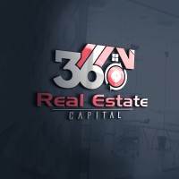 360 Real Estate Capital
