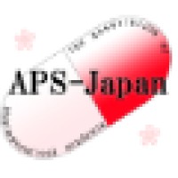 The Association of Pharmaceutical Students' - Japan