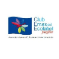 Club Emas ed Ecolabel 