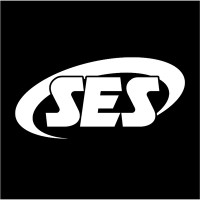 SES - Security Equipment Supply
