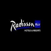 Radisson Blu Udaipur Palace Resorts & Spa