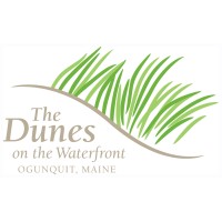 The Dunes on the Waterfront