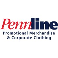 Pennline UK